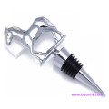 Animal Style Wine Bottle Stopper